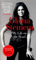 Életem az úton - A nemzetközi bestseller - My Life on the Road - The International Bestseller