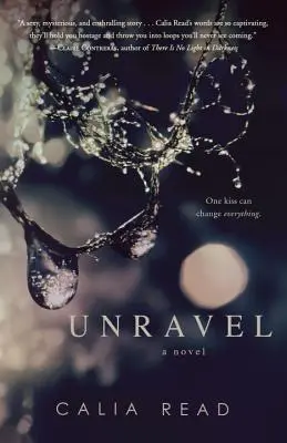 Unravel