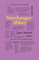 Northanger Abbey