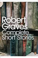 Teljes novelláskötet - Complete Short Stories