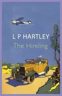 Hireling