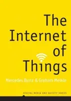 A dolgok internete - The Internet of Things