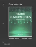 Laboratóriumi kézikönyv a digitális alapismeretekhez - Lab Manual for Digital Fundamentals