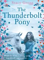 A villámló póni - The Thunderbolt Pony