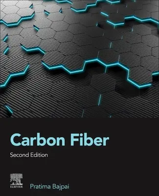 Szénszál - Carbon Fiber