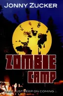 Zombik tábora - Zombie Camp