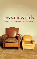 Zsidók és szavak - Jews and Words