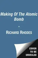 Making Of The Atomic Bomb