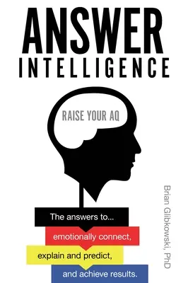 Answer Intelligence: Raise Your Aq
