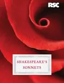 Shakespeare szonettjei - Shakespeare's Sonnets