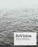 Revízió - Revision