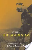 Aranyszamár - avagy a változások könyve - Golden Ass - Or, A Book of Changes