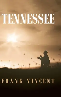 Tennessee