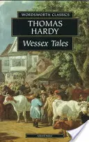 Wessex Tales