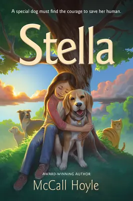 Stella