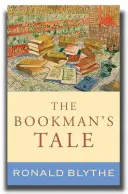 A könyvmoly meséje - The Bookman's Tale