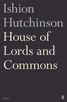 House of Lords and Commons