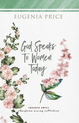 Isten a mai nőkhöz szól - God Speaks to Women Today