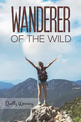 A vadon vándora - Wanderer of the Wild