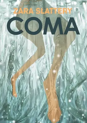 Kóma - Coma