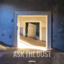 Kérdezd a port - Ask the Dust