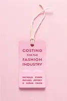 Költségszámítás a divatipar számára - Costing for the Fashion Industry