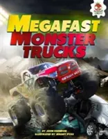 Monster Trucks