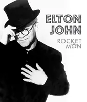 Elton John - Rocket Man