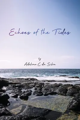 A dagályok visszhangja - Echoes of the Tides