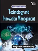 Technológia és innovációmenedzsment - Technology and Innovation Management