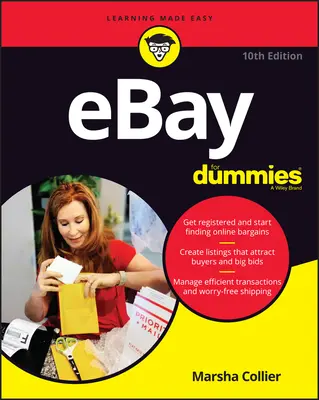 Ebay for Dummies