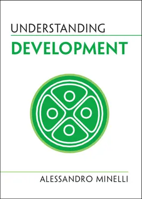 A fejlesztés megértése - Understanding Development