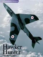 Hawker Hunter - Op