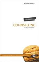 Tanácsadás dióhéjban - Counselling in a Nutshell