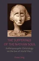 A Nathan-lélek szenvedései: Antropozófiai krisztológia az első világháború előestéjén - The Sufferings of the Nathan Soul: Anthroposophic Christology on the Eve of World War I