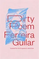 Dirty Poem