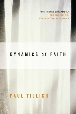 A hit dinamikája - Dynamics of Faith