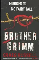 Grimm testvér - - Brother Grimm -