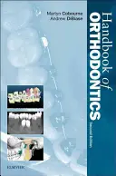 A fogszabályozás kézikönyve - Handbook of Orthodontics