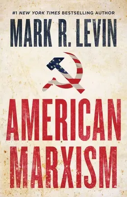 Amerikai marxizmus - American Marxism