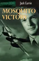 Szúnyoggyőzelem - Mosquito Victory