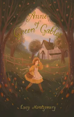 Anne of Green Gables