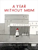 Egy év anya nélkül - A Year Without Mom