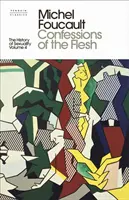 A szexualitás története: 4 - A test vallomásai - History of Sexuality: 4 - Confessions of the Flesh