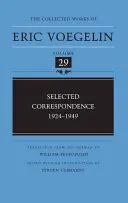 A válogatott levelezés 1924-1949 (Cw29), 29. - The Selected Correspondence 1924-1949 (Cw29), 29