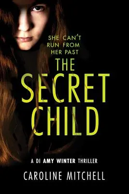 A titkos gyermek - The Secret Child