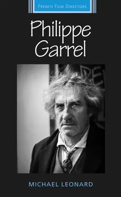 Philippe Garrel