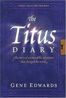 A Titus naplója - The Titus Diary