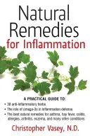 Természetes gyógymódok a gyulladások ellen - Natural Remedies for Inflammation