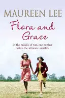 Flóra és Grace - Flora and Grace